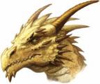 Havelock's Avatar