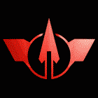 WOLead's Avatar