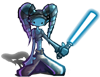 iore's Avatar