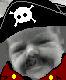 Galedeep's Avatar