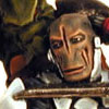 Naes's Avatar