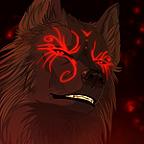 Wahrheit's Avatar