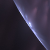 Interested2's Avatar