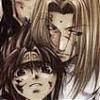 Hakuryuu's Avatar