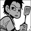 OZtheArk's Avatar