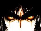 Aaron Snow's Avatar