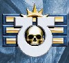 TTMSHU's Avatar