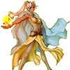 Blnrnr's Avatar