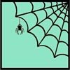 Spider's Avatar