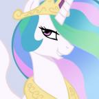 Abalidoth's Avatar