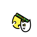 tacocat's Avatar