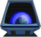 MadHatter's Avatar