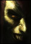 Thistledown's Avatar