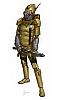 Hammer's Avatar