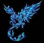 Gallifrey's Avatar