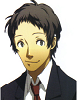 Ren Zhe's Avatar