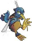 quothtor's Avatar