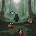 ff6shadow's Avatar