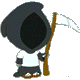 Multak's Avatar
