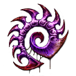 Xeridanus's Avatar