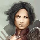 CavalierNL's Avatar