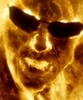 Hector's Avatar
