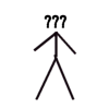 Scrutiny's Avatar