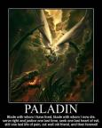 Dragonfire666666's Avatar