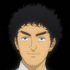 Pacifista's Avatar