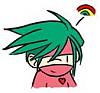 artoni's Avatar
