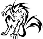 LeonineWolf's Avatar