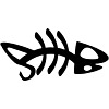 DVUS's Avatar