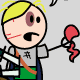 Lawen's Avatar