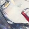 DarkJester's Avatar