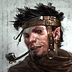 Syntax Terror's Avatar
