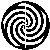 Galactahack's Avatar