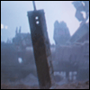 drakoni's Avatar