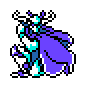Ishmayl's Avatar