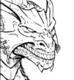 dragonbane999's Avatar