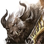 Kale Ironfist's Avatar