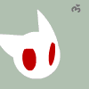 Aahz's Avatar