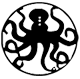 8w_gremlin's Avatar