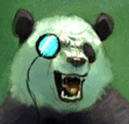 Qwortec's Avatar