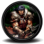 Groqx's Avatar
