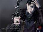 Tasidare's Avatar