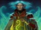Zhou_Yu's Avatar