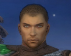 Mystic Theurge's Avatar