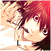 Gwiffe's Avatar