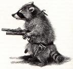 Fisher2047's Avatar