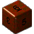 Lord Of Dice's Avatar